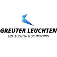 Greuter Leuchten AG logo - Similar company to Haf Plastics