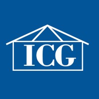 Innovative Construction Group logo - Similar company to Innovative Construction Solutions