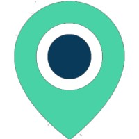 Joompin