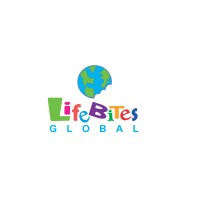LifeBites Global