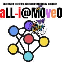 aLL-i@MOveO logo - Similar company to Value 32