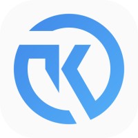 K Digital Studio logo - Similar company to Kdigital