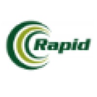 Rapid Environmental Services Ltd