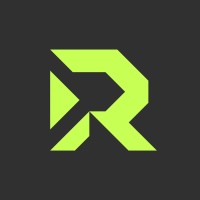 Replay Institute logo - Similar company to Identity Pro