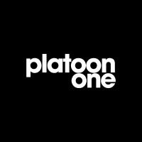 Platoon One Films logo - Similar company to Badseed