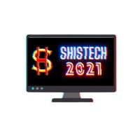 Shistech