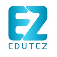 Edutez | Teaching Excellence Zone logo - Similar company to Cropcircle Communications