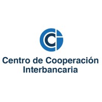 Centro de Cooperación Interbancaria logo - Similar company to Comunicamos Experience