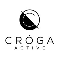 Cróga Active