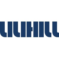 LILIHILL GROUP logo - Similar company to Cambuildr