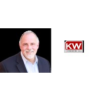 Ron Sadaka & Associates