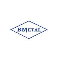 B Metal Fabrication Inc logo - Similar company to Zeal Enterprises