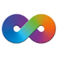 Luminosity Networks, Inc.