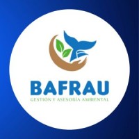 BAFRAU logo - Similar company to Ambientall
