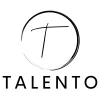 Talento Limited logo - Similar company to Random Forest