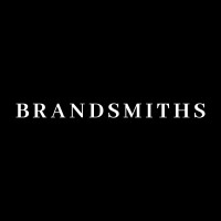 Brandsmiths Agency logo - Similar company to Slm Yapım