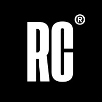 República Coconut logo - Similar company to Canasta