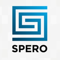 Spero Engineering & Architecture logo - Similar company to Cmt Site Solutions