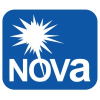 Nova Electric Div. Technology Dynamics Inc. logo - Similar company to Protecta Electronics