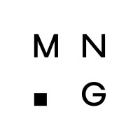 Muzeum Narodowe w Gdańsku logo - Similar company to Adakazam