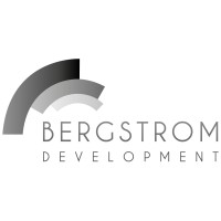 Bergstrom Development