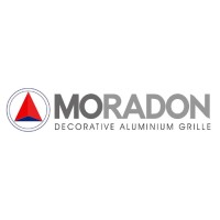 Moradon Kelapa Gading logo - Similar company to Nexusled