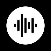 The Ordinal Show logo - Similar company to Leadaoship - Step Into Your Next Chapter!