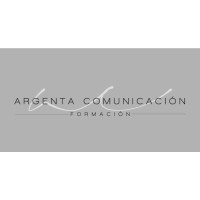 Argentacomunicación, S.L.