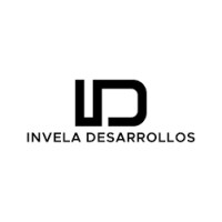 Invela S.A. logo - Similar company to Plataforma Desarrollos