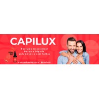Capilux Shop logo - Similar company to Capilus