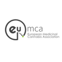 European Medicinal Cannabis Association - EUMCA logo - Similar company to Profits Through Purpose Funding