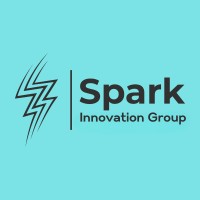 Spark Innovation Group Limited logo - Similar company to Spark Care