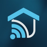 Casa Conectada logo - Similar company to Aerquest