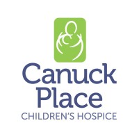 Canuck Place Children'S Hospice