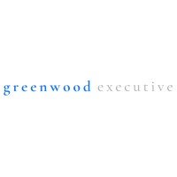 Greenwood Executive logo - Similar company to Ringmaster