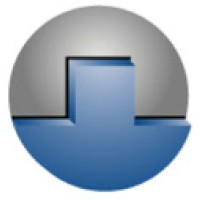 Affinity Property Management - OR logo - Similar company to Quantum Residential