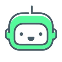 QuickMeals.ai logo - Similar company to Hcd.Ai