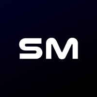 Skyline Motions logo - Similar company to Foursguru