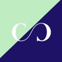 Shauna Callaghan Official logo - Similar company to Stealth Mode Est
