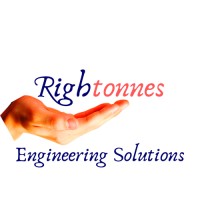 RighTonnes Engineering Solutions logo - Similar company to Tsr Associates