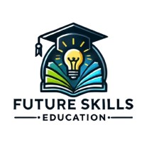 Future Skills Education Limited logo - Similar company to Snapgrade