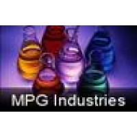 MPG Industries