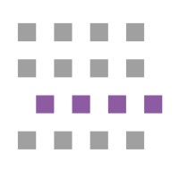 Young Professionals in Construction (YPiC) logo - Similar company to Staran Architects Ltd