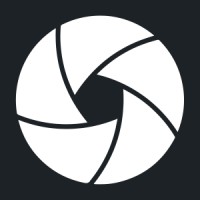 Wildlife photography logo - Similar company to Energetic Byz Plus