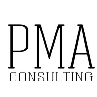 Pma Consulting