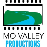 Mo Valley Productions