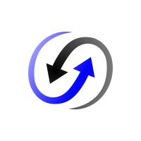 Air Dynamics Pte Ltd logo - Similar company to Advantapure
