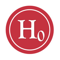 Null Hypothesis logo - Similar company to Colorado Chick