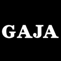 GAJA logo - Similar company to Star Wine List