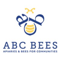 ABC Bees, Apiaries & Bees for Communities logo - Similar company to Wilson Laycraft